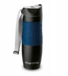 Konighoffer Thermo bögre kávéhoz és teához 480 ml Sötétkék (5903313436373)