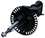 MAXGEAR amortizor MAXGEAR 11-0535 (11-0535) - automobilus