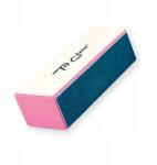 Top Choice Köröm polírozó blokk 7576 (571000757)