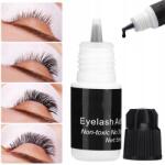 Projectlashes Műszempilla Ragasztó 5ML (JM25415)