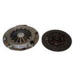 Japko Kpl Tengelykapcsoló Mazda 626 III 1.8-hoz, átmérő 215mm, belső átmérő 148mm