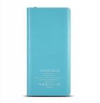  Powerbank Ház 8X 18650 2XUSB Usb C 20000 Mah Digitális LCD Kijelző (SJ01128-03)