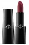 Giorgio Armani Lasting Satin Lip Color rúzs 406 rouge