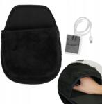  Egérpad Fűtés Usb-vel 29x22cm (PODKŁADKA POD MYSZ)