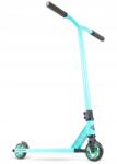 MGP Madd Gear Madd Gear MG4 Titan verseny roller Teal (24036)