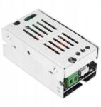  Szintcsökkentő Modul DC-DC Feszültség Átalakító 10-90V-tól 2-60V-ig 100W