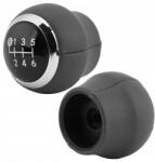  Sebességváltó Gomb Toyota Corolla Verso Auris Yaris RAV4 2007-2013-hoz