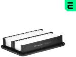 OPTIMAL Filtru aer OPTIMAL OP-FAF10353 (OP-FAF10353)