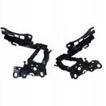 Mertt Kpl x2 Bmw G20 G21 G28 Jobb Bal Motorháztető Zsanér