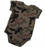 Wadera Body moro katonai body moro Wadera 18-24