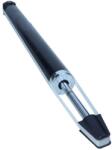 MAXGEAR amortizor MAXGEAR 11-1569 (11-1569)