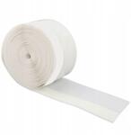  Ablak- És Ajtótömítő Szalag 5M 45MM Fehér (JY21350-03)
