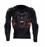 Leatt Body Protector 5.5 Evo XL 178-184cm
