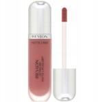 Revlon Ultra Hd Matte matt folyékony rúzs 630 seduction 5, 9ml (309978161141)