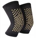  Térdvédő Párna Kényelmes Jó Védelem A Térdnek Pár (10327019)