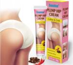  Tökéletes Rugalmasság És Feszesség Fenék Popsi Krém Kenőcs 20ML Luxus (asdfzxcv)