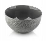 Mondex Hudson leveses porcelán tál 610 ml Nagy (HTPM6280)