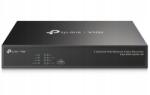 TP-Link Vigi NVR1008H-8MP Dvr (VIGI NVR1008H-8MP)