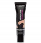 L'Oréal L'Oreal Infallible Total Cover mattító alapozó archoz 21 Golden Sand