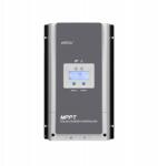 EPEVER Töltésvezérlő Epever Mppt Tracer 5415AN 50A (3547)