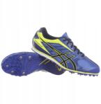 ASICS Atlétikai tüskék Asics Hyper LD 5 hosszú távú futócipő (G404Y 4399)