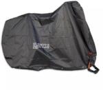 Lynx Kerékpár tok Lynx (8714868037192)