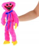 Our Generation Poppy PlayTime Huggy Wuggy Missy Kissy plüssfigura 44 cm (H)