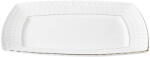 Tadar Porcelán tál, téglalap alakú, 30 x 21 cm (5903313401715)