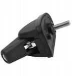  Autóantenna Talp Nissan Micra 2001-2010 És Almera 2001-2006 Modellekhez (QC27848)