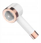  Hordozható Ruhaborotva Elektromos Usb Töltés Erős XL (GOL01)