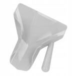  Sült Krumpli Lapát, Élelmiszeripari Minőség, Háztartási Használatra (3118220116711)