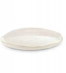 Konighoffer Glossy porcelán étkészlet 25 cm (5903313438902)