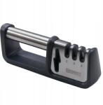 Bestselection Gyémánt élező konyhai késekhez Háromfázisú 4in1 kézi ollóhoz (BSW-02, Ostrzałka do noży diamentowa trójfazo)