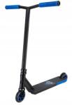 Blazer Pro Pro Enigma 2 verseny roller Black Blue (BLZ-COM-0413)