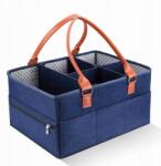  Filc Pelenkatartó És Akcesoria Anyának És Babának (ABT67)