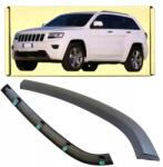 Mertt Sárvédő Díszléc Bal Hátsó - Cherokee WK2 1MP37RXFAE