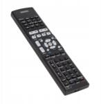  Univerzális Távirányító Pioneer AXD7690 VSX323K VSX423 VSX-322-K VSX-523-K Készülékekhez (261021032)