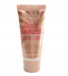 Rimmel London Insta Flawless Skin Tint 007 Közepesen Sötét 30ml SPF15 (3614221972823)