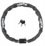 Lynx Kerékpár lánczár Lynx 120 cm (410268)