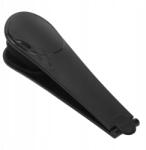  Önbarnító applikátor a háthoz, többször használható (1410230025311)