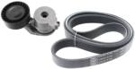 SKF Set curea transmisie cu caneluri SKF VKMA 33335 (VKMA 33335) - automobilus