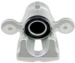 MTR Etrier frana MTR 12172150 (12172150) - automobilus