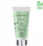 Organique Basic Care Méregtelenítő maszk archoz 50 ml (5902944656396)