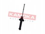 Kamoka Első lengéscsillapító L/p gázos Kamoka 2000636