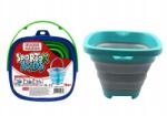 Artyk Összecsukható Sportox Kids Vödör, Artyk (159879)