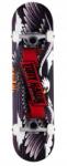 Tony Hawk 180 Series gördeszka 8" Wingspan Black (TSS-COM-0031)