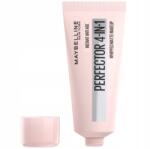 Maybelline Perfector 4 az 1-ben Whipped Matte Make-Up alapozó 30ml 05 Deep (3600531639525)