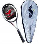 Acra Carbontech G2428/5/B teniszütő