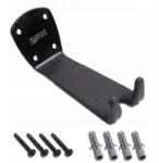 Lynx Fali akasztó pedálos rögzítéshez Lynx (8714868040901)