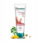 Himalaya Lábápoló krém Repedezett Sarok Himalaya Regeneráló Hidratáló Bőr Sarok 75g (18001659)